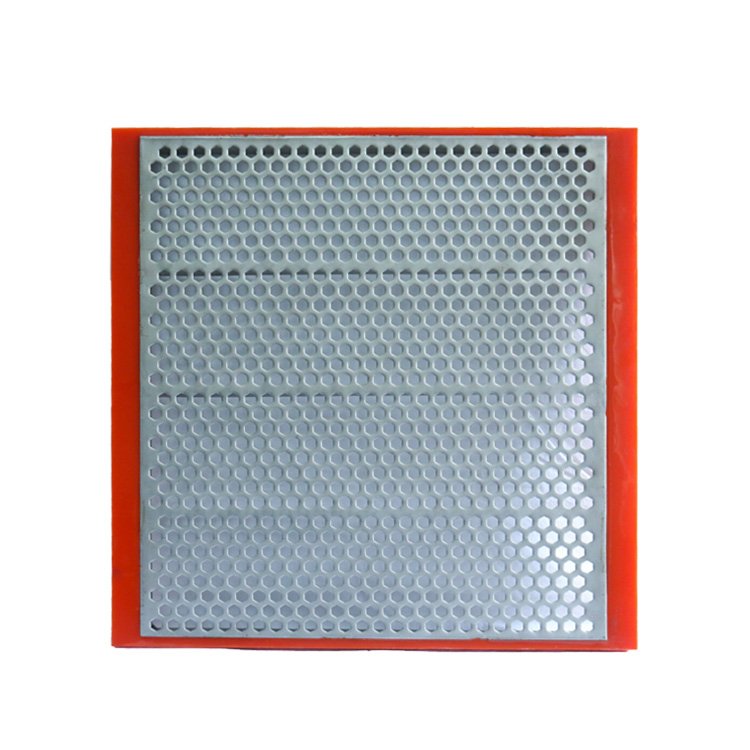 Filter Screen Mesh